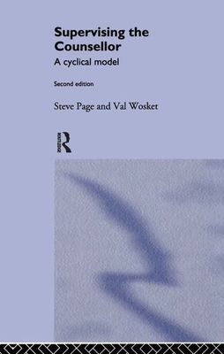 9780415102124.jpg