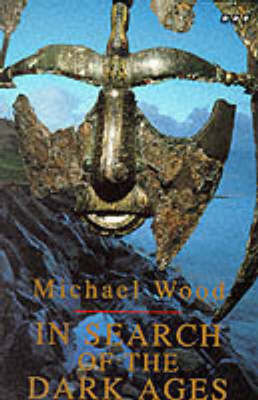 9780140238846.jpg
