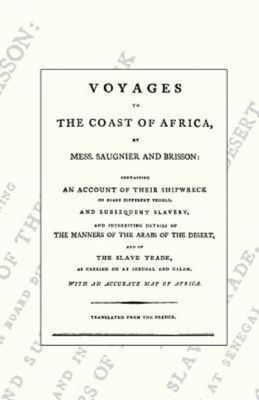 9781905748167.jpg