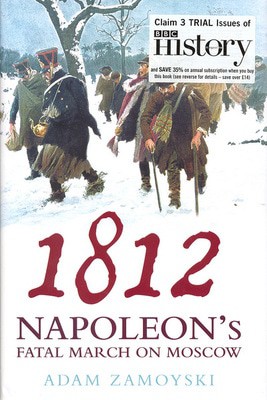 9780007123759.jpg