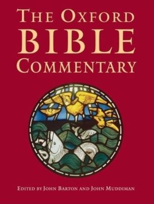 9780199277186.jpg