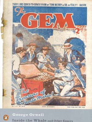 9780141185804.jpg