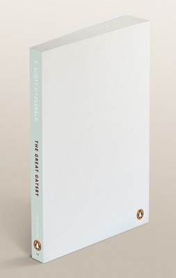 9780141034522.jpg