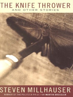 9781861591364.jpg