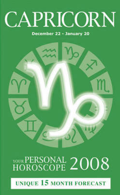 9781848170650.jpg