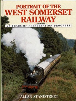 9780711024878.jpg
