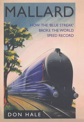 9781854109392.jpg