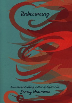 9781910200643.jpg