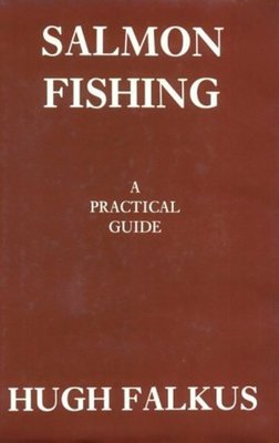 9780854931446.jpg