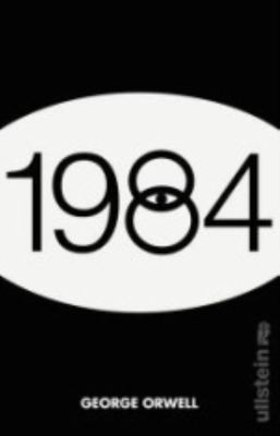9783548234106.jpg