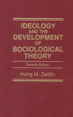 9780130165565.jpg