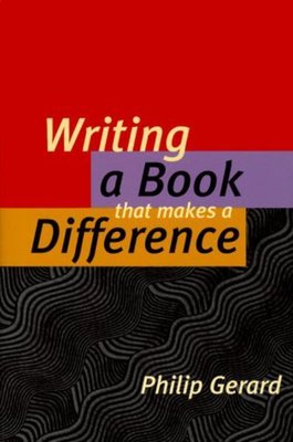 9781884910449.jpg