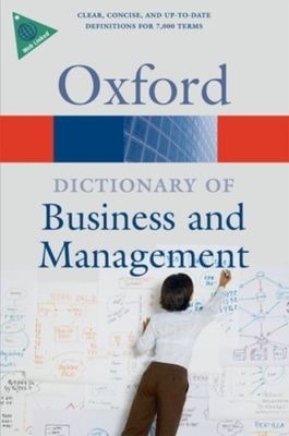9780199234899.jpg