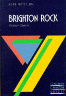 9780582022577.jpg