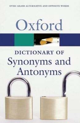 9780199210657.jpg