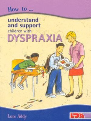 9781855033818.jpg