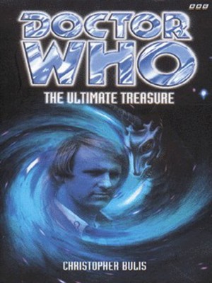 9780563405719.jpg