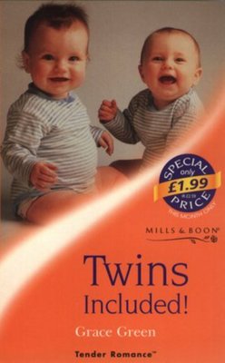 9780263825978.jpg