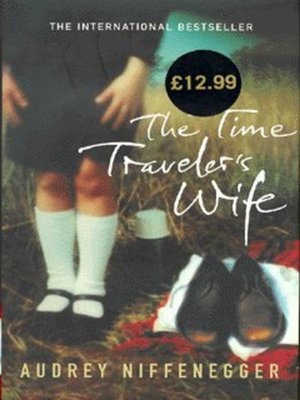 9780224071918.jpg