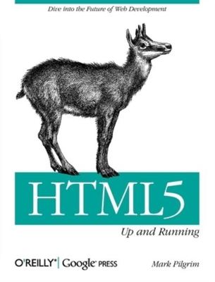 9780596806026.jpg