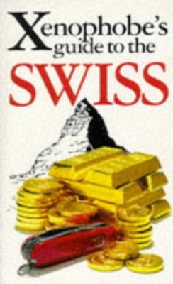9781853045691.jpg