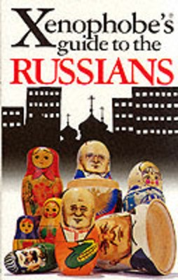 9781902825410.jpg