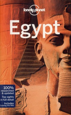 9781742208053.jpg