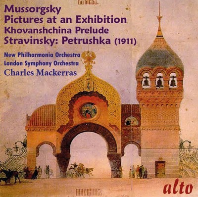 MUS000430906.jpg