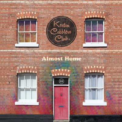 MUS000492813.jpg
