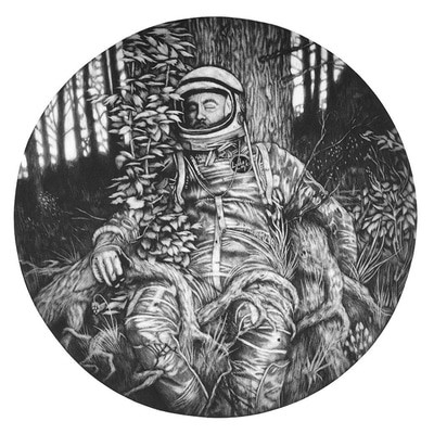 MUS000571820.jpg
