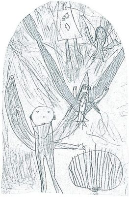 MUS000764285.jpg