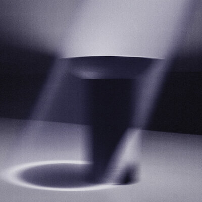 MUS000777667.jpg