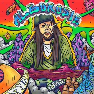 MUS000799918.jpg