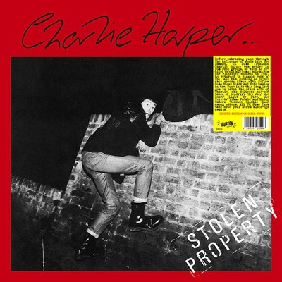MUS000801749.jpg
