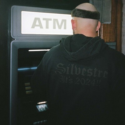 MUS000804127.jpg