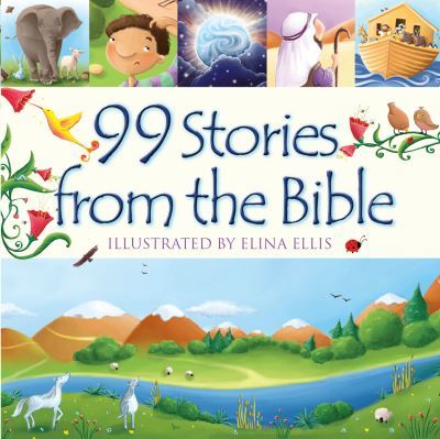 9781859858479.jpg
