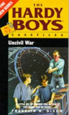 9780671851606.jpg