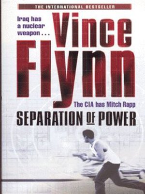 9780743468978.jpg