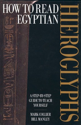9780520215979.jpg