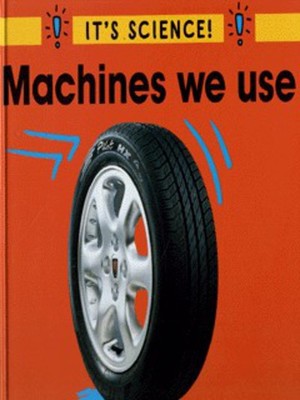 9780749628437.jpg