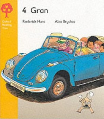 9780199160716.jpg