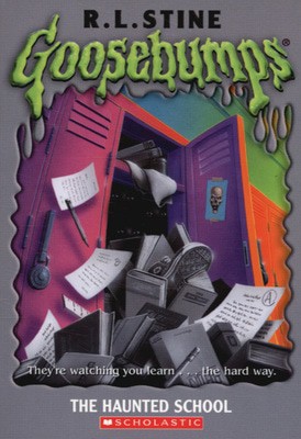 9780439774758.jpg