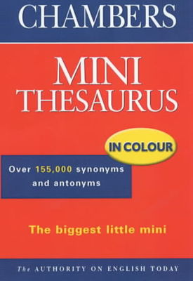 9780550150219.jpg