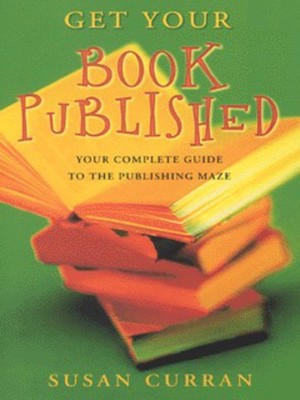 9780722538227.jpg