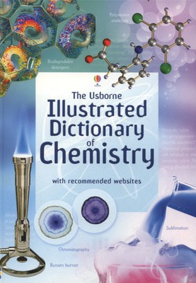 9780746077467.jpg