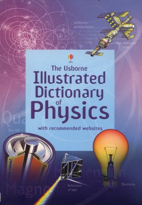 9780746077474.jpg