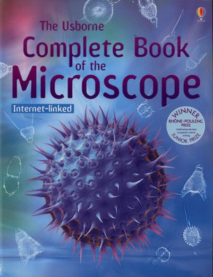 9780746077498.jpg