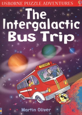 9780746084366.jpg