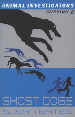 9780746085769.jpg