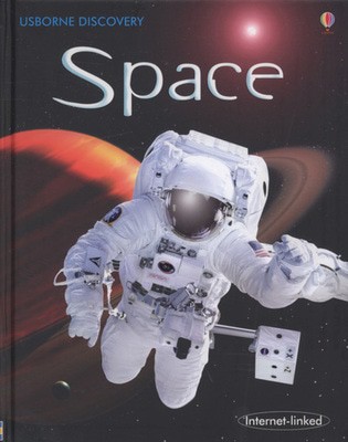9780746096420.jpg